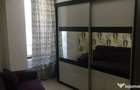 Apartament 3 camere I Mobilat I Uptown Residence - Bucuresti (Bucuresti-Ilfov) - 7