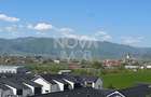 Apartament 3 camere, 2 bai - Ansamblul Davinci - Comision 0% - 13