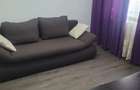 Over spre inchiriere apartment 3 camere - 1