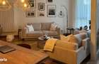 Apartament 2 camere I Bd Ferdinand I Evocasa Selecta - 10