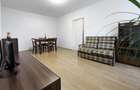 Apartament decomandat cu 2 camere zona Judetean Scriitorilor