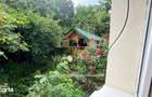 APARTAMENT 3 CAMERE TEREN PROPRIETATE PARCARE ZONA FLAMINDA CAMPULUNG - 19