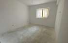 3 camere open-space - Metrou Berceni, Bloc Nou - 9
