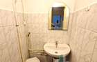 3 CAMERE DECOMANDATE | 65 MP | 2 BAI | BALCON | MANA?TUR - 6