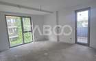 Apartament cu 3 camere de vanzare langa Iulius Mall cartier Gheorgheni