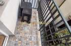 Garsoniera de inchiriat | Iancului | Pet-friendly | Centrala | Metrou - 6