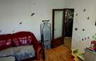 2 camere Eremia , Decomandat / Centrala , Amplasament DEOSEBIT - 2