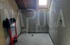 Casa 5 camere de vanzare in Salicea - 11