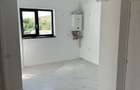Apartament cu 2 camere in Unirii Green Properties