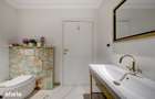 De vanzare | 3 camere premium | 150mp | Grozavesti - Regie - 4