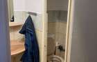 Spatiu comercial Nord linga spitalul judetean Rm. Valcea