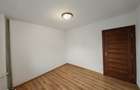 Apartament renovat 3 camere Militari - Gorjului, 5 min metrou, 2 bai