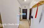 INCHIRIERE APARTAMENT 3 CAMERE NITU VASILE - 14