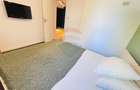 Apartament 2 camere cu terasa generoasa de 18 mp in Gran Residencia - 17