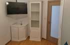 Apartament 2 camere de inchiriat zona Visoianu - 2