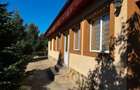 Casa de vanzare Schela Galati - 1