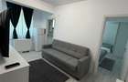 De inchiriat Apartament 2 camere - 2