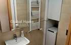 Apartament 3 camere | Lujerului | Complex GranVia Park | Loc - 8