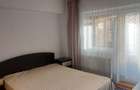 Inchiriez apartament 2 camere decomandat Centru, Barlad - 4