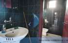 Spatiu 26 mp pt birou/preluare colete, zona Mureseni, parcare - 4