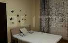 Apartament cu 3 camere, 70 mp, zona Nicolae Balcescu - 4