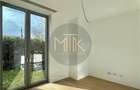 Apartament 3 camere de LUX -  78 mp CURTE | Lacul Floreasca