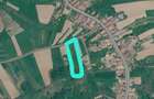Teren de 2700 mp, în Bălaia - 1