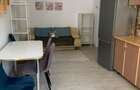 De inchiriat! Apartament cu 2 camere aproape de Iulius Mall - 12
