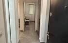 Apartament 31 MP strada maciilor Braytim - 1