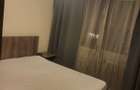 Inchiriat Apartament cu 2 camere Crangasi - 8
