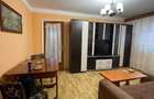 Proprietar inchiriez ap 3 camere etaj 1 zona Banca Nationala - 2