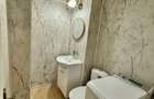 Inchiriez apartament central , 3 camere , 2 bai, decomandat - 2