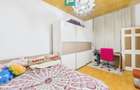 Apartament cu 2 camere in Aradul Nou - 12