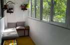 Apartament de inchiriat 3 camere, Drumul Taberei - 4
