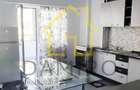 Apartament 2 camere Nerva Traian Timpuri Noi Unirii Pet Friendly - 3