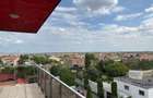 Apartament PREMIUM, 4 camere, ARED Orizont - 12