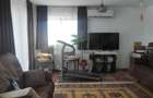Casă cu Teren 1040 Mp în Central - 6