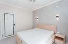 Apartament cu 2 camere de vanzare in zona Titan - 3