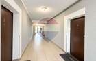 Apartament 3 camere | 2 băi | Etaj 1 | Str. Borzești 7-9 – Brașov