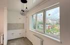 GARSONIERA MODERNA - PROIECT NOU - COMISION 0% - TVA INLCUS - 14