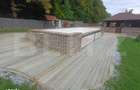 Pensiune cu 2 sali de evenimente, teren 6573 mp, zona Suceava - 19