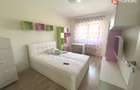 Duplex 4 camere cartier Europa, Mosnita Noua - 9