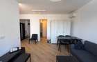 4City North Residence Pipera - Ap cu 2 camere decomandat, et 5