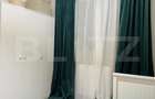 Apartament 3 camere central, 2 bai, complet mobilat si utilat - 5