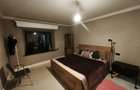 Casa cu 8 camere, 750 mp teren , Radauti - 10