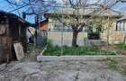 Casa traditionala cu livada si teren de 2000 mp la munte Tataru, Prahova