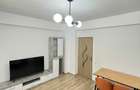 Proprietar, 2 camere decomandat, 10-12 min pe jos de metrou (950m), loc parcare - 9