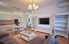 2 camere | 4City North Pipera | parter | mobilier Rovere | parter - 5