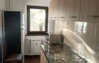 Garsoniera / apartament 1 camera