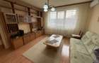 Apartament 3 camere 60 mp etaj 2 - Campina ,langa OMV - 12